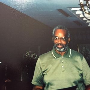 Meet your Posher, Wanda